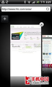 宏安证件证书咨询网藏不住了！这份数码< strong >证件制作模板< /strong >让我的工作效率翻倍